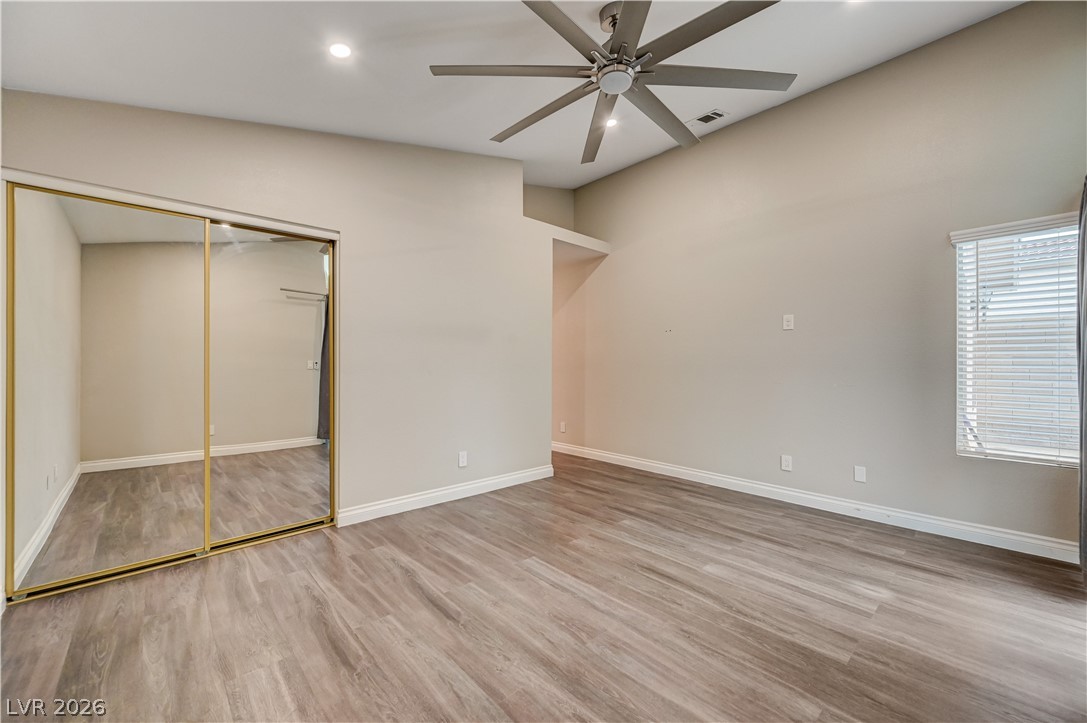 2802 Tortoise Court Henderson NV 89074
