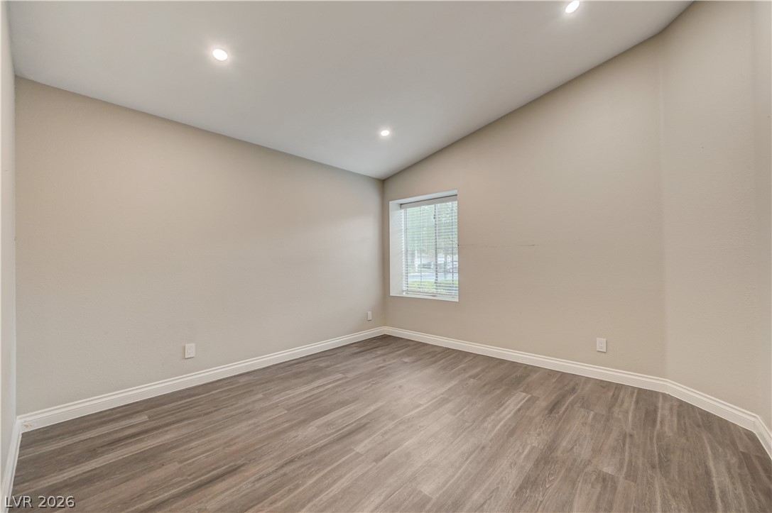 2802 Tortoise Court Henderson NV 89074