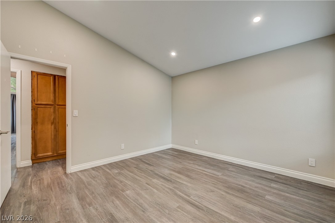 2802 Tortoise Court Henderson NV 89074