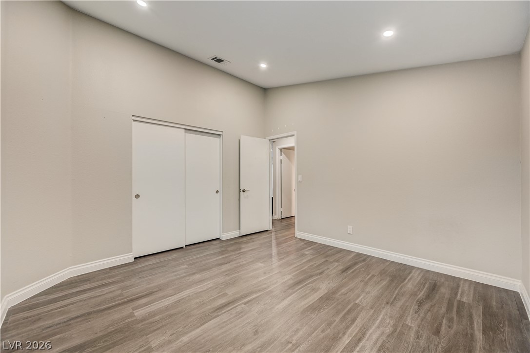 2802 Tortoise Court Henderson NV 89074