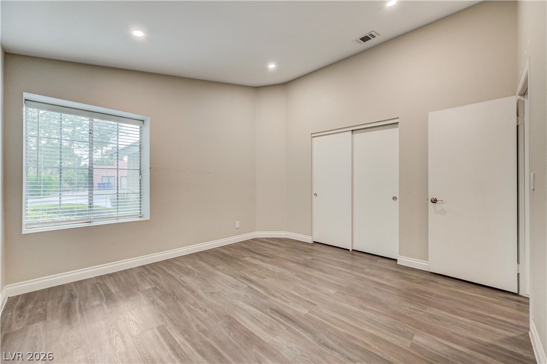 2802 Tortoise Court Henderson NV 89074