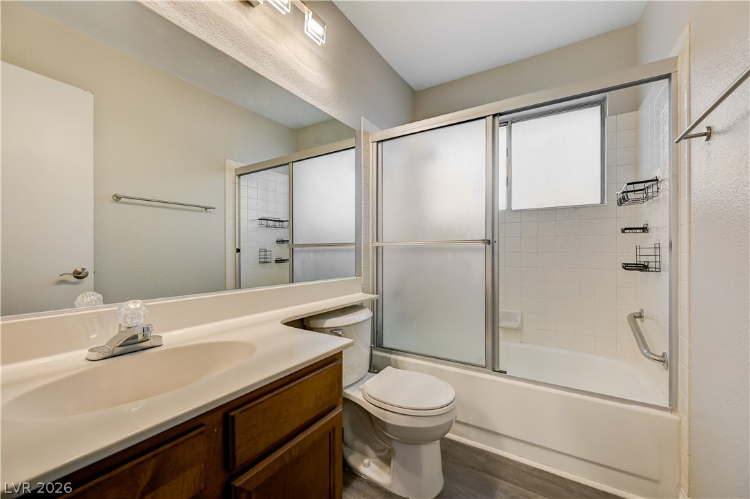 2802 Tortoise Court Henderson NV 89074