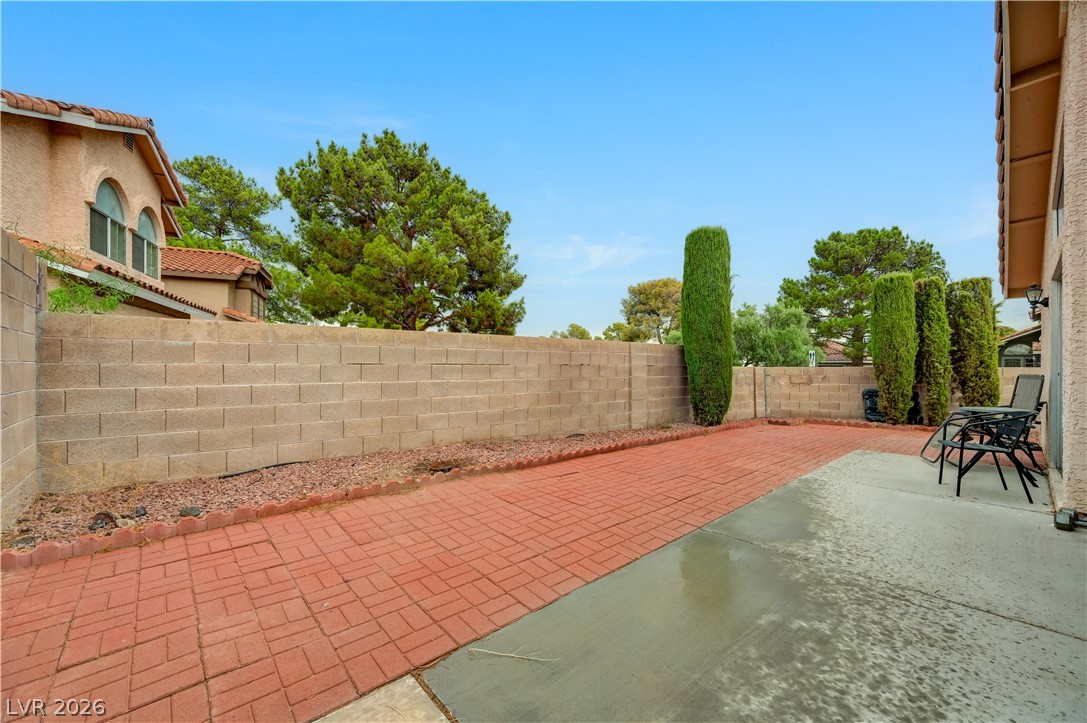 2802 Tortoise Court Henderson NV 89074