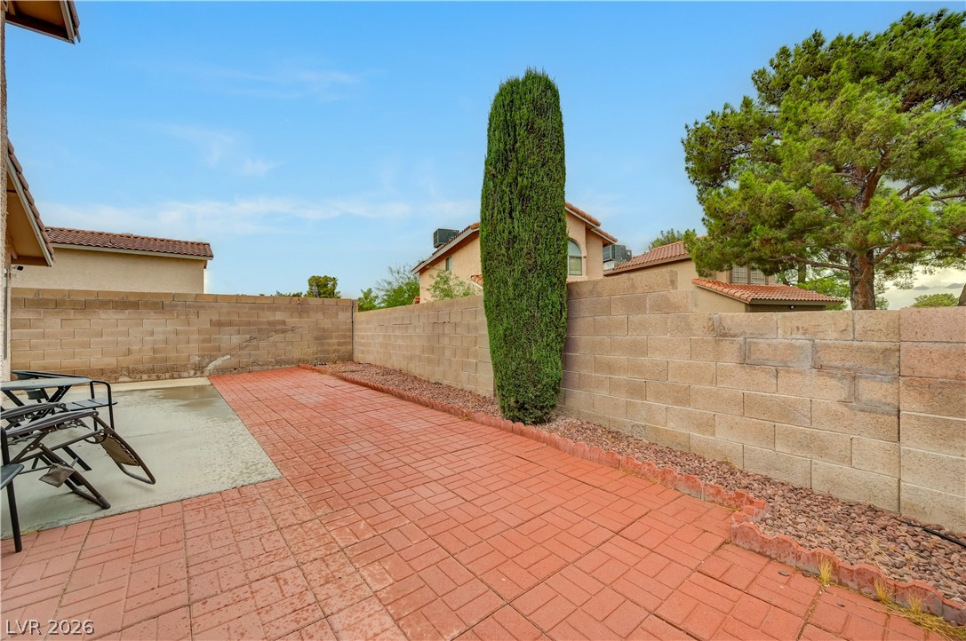 2802 Tortoise Court Henderson NV 89074