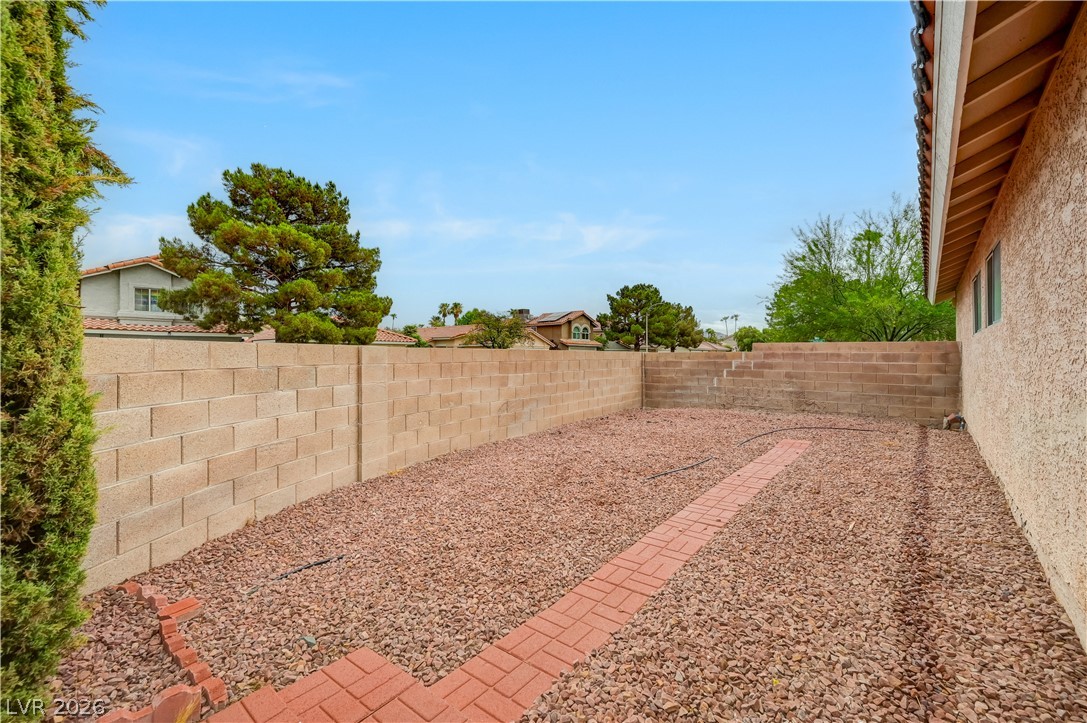 2802 Tortoise Court Henderson NV 89074