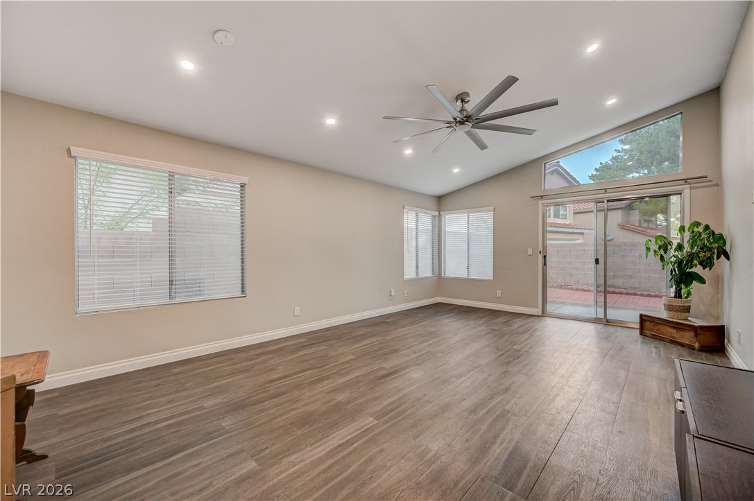 2802 Tortoise Court Henderson NV 89074
