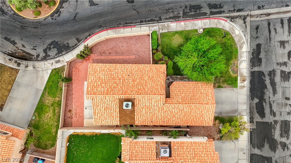 2802 Tortoise Court Henderson NV 89074