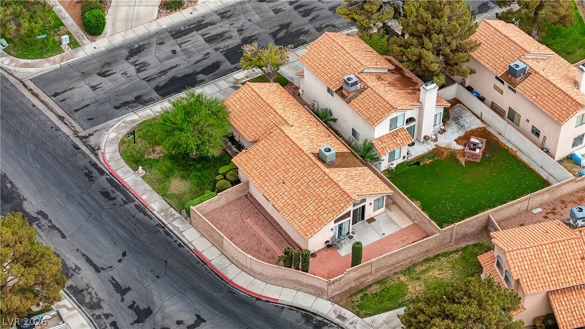 2802 Tortoise Court Henderson NV 89074