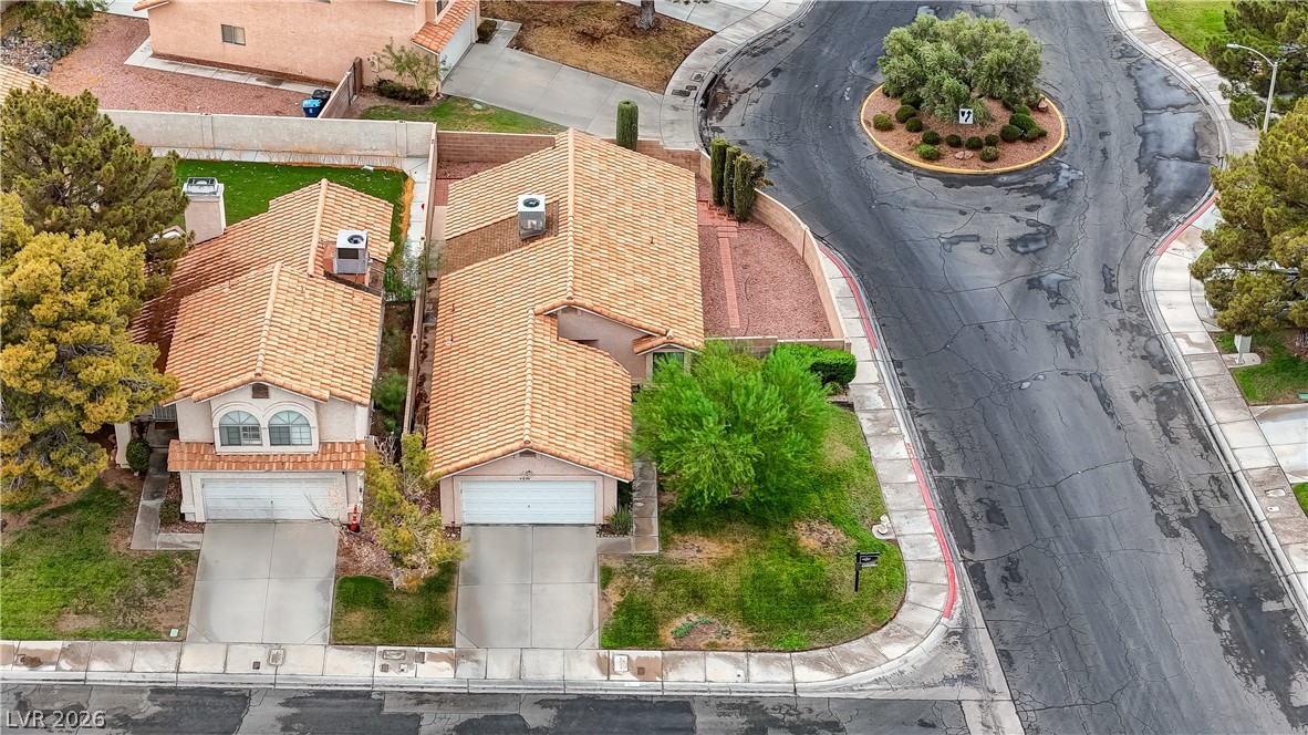 2802 Tortoise Court Henderson NV 89074