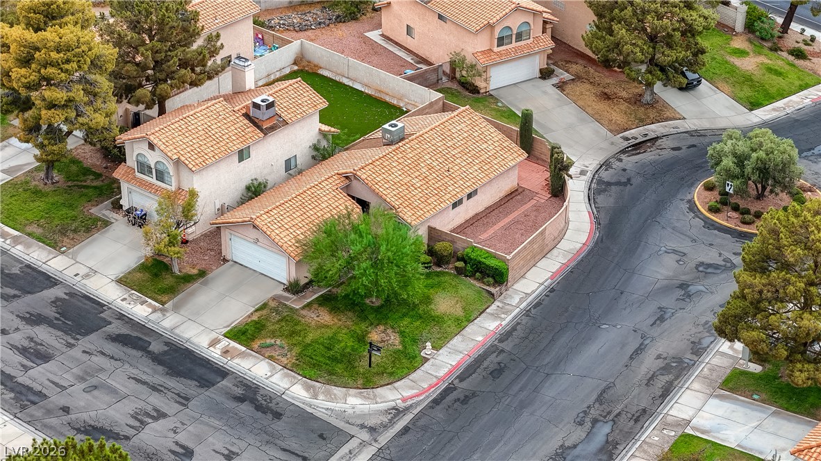 2802 Tortoise Court Henderson NV 89074