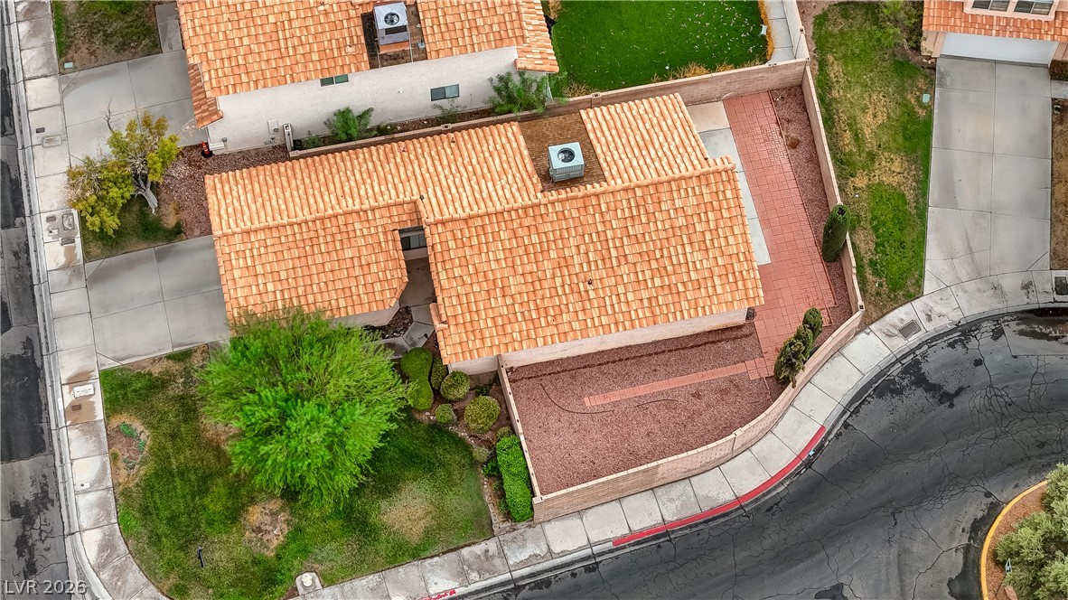 2802 Tortoise Court Henderson NV 89074