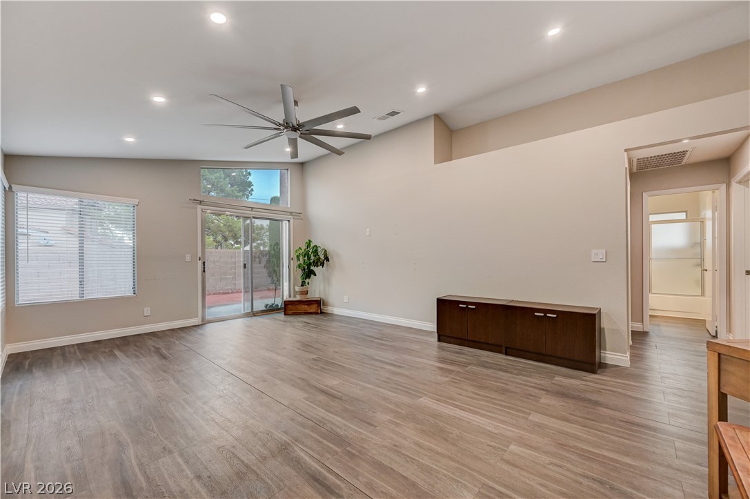 2802 Tortoise Court Henderson NV 89074