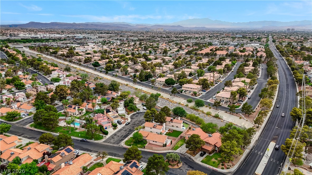 2802 Tortoise Court Henderson NV 89074
