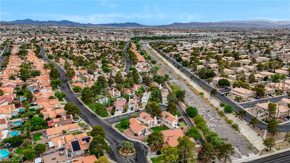 2802 Tortoise Court Henderson NV 89074