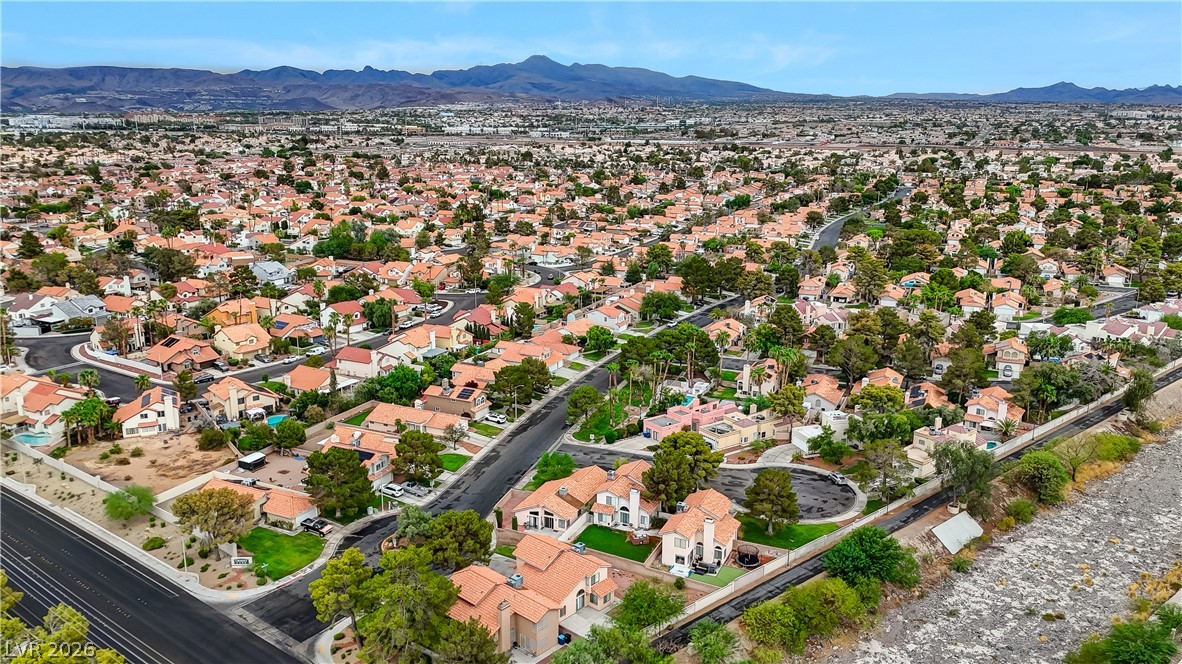 2802 Tortoise Court Henderson NV 89074