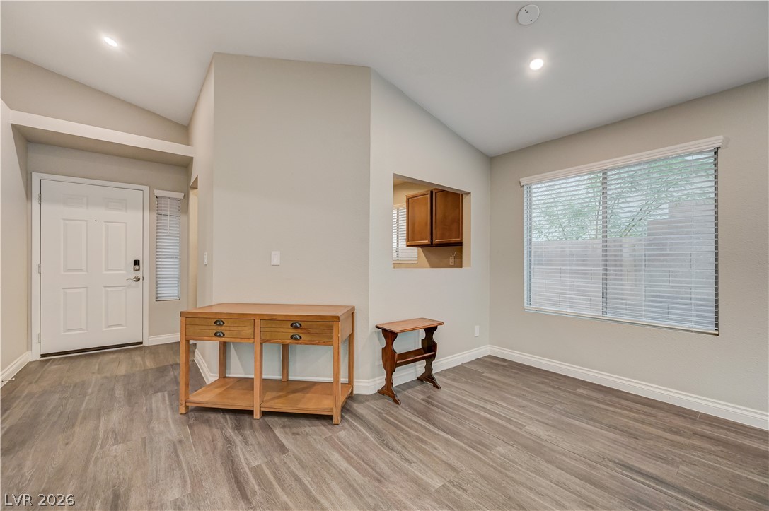 2802 Tortoise Court Henderson NV 89074