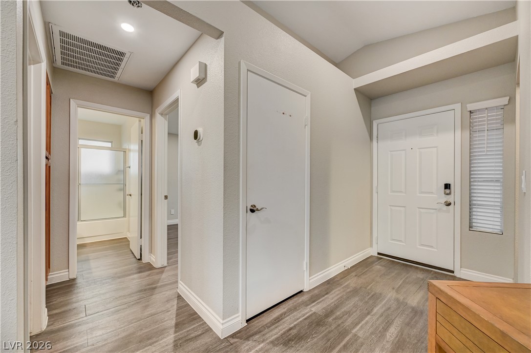 2802 Tortoise Court Henderson NV 89074