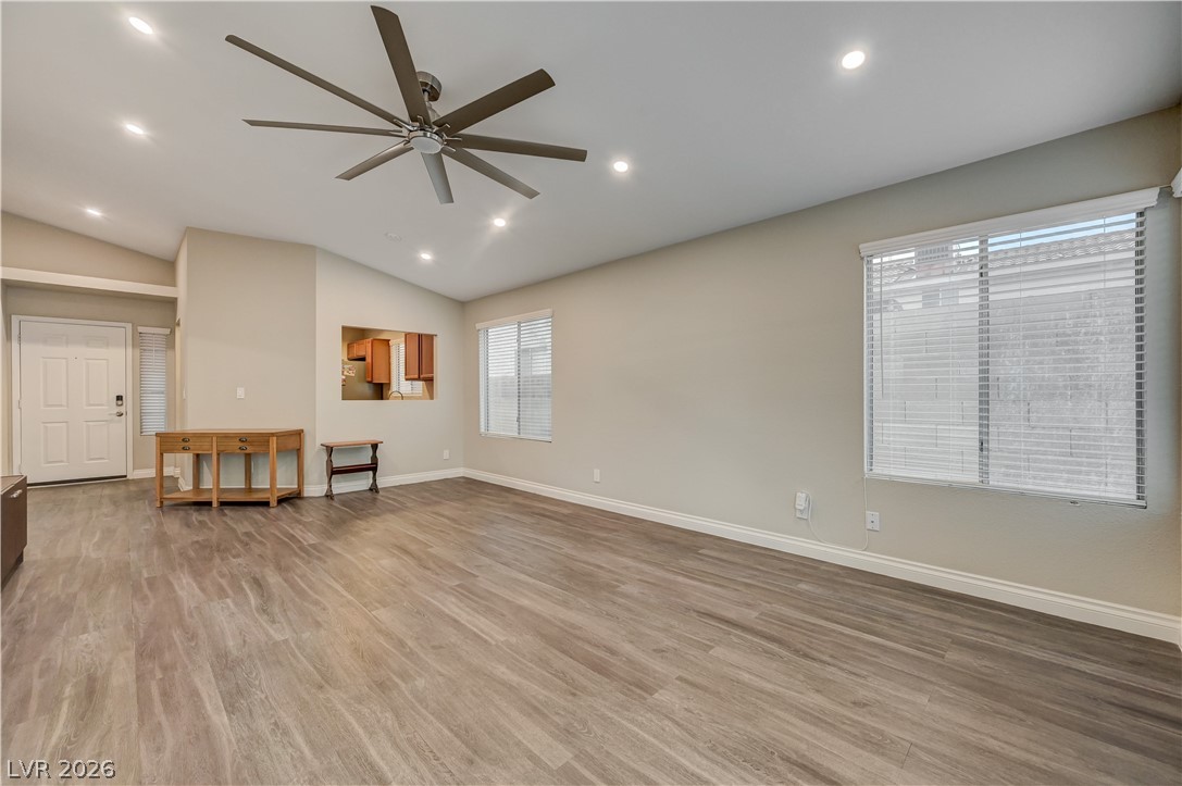 2802 Tortoise Court Henderson NV 89074