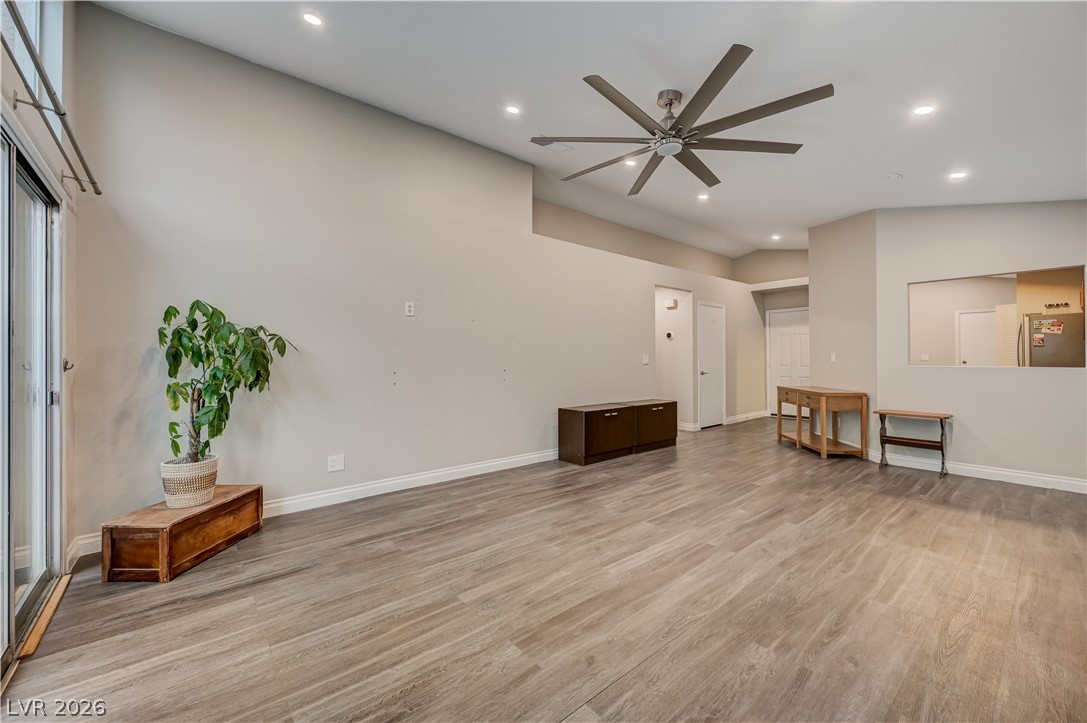 2802 Tortoise Court Henderson NV 89074