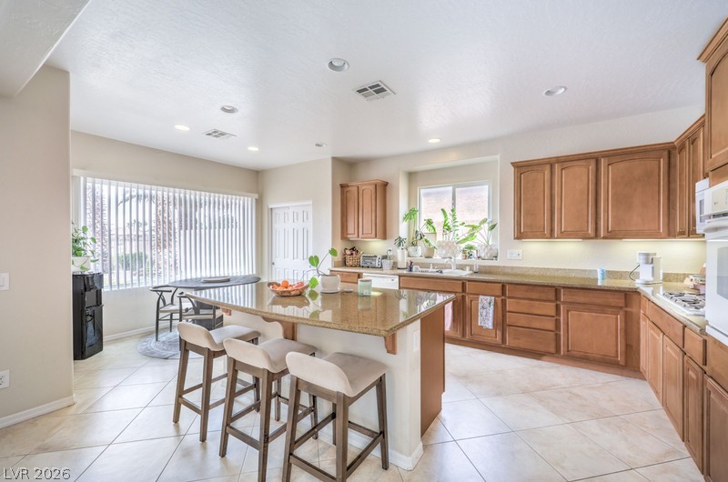 8213 Bay Dunes Street Las Vegas NV 89131