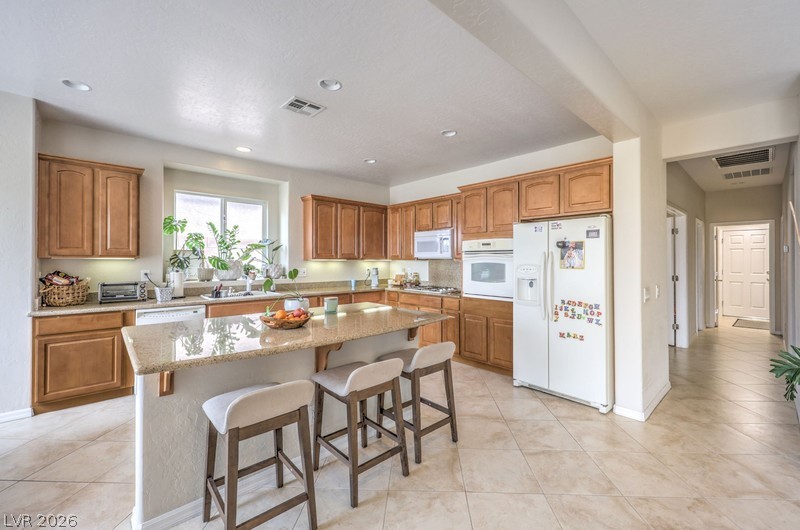 8213 Bay Dunes Street Las Vegas NV 89131