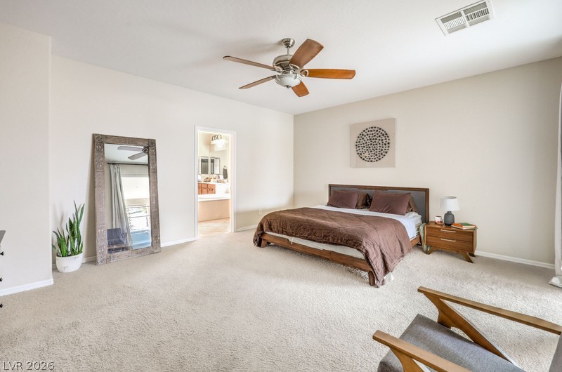 8213 Bay Dunes Street Las Vegas NV 89131