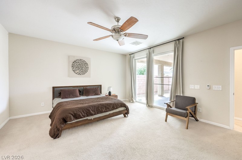 8213 Bay Dunes Street Las Vegas NV 89131