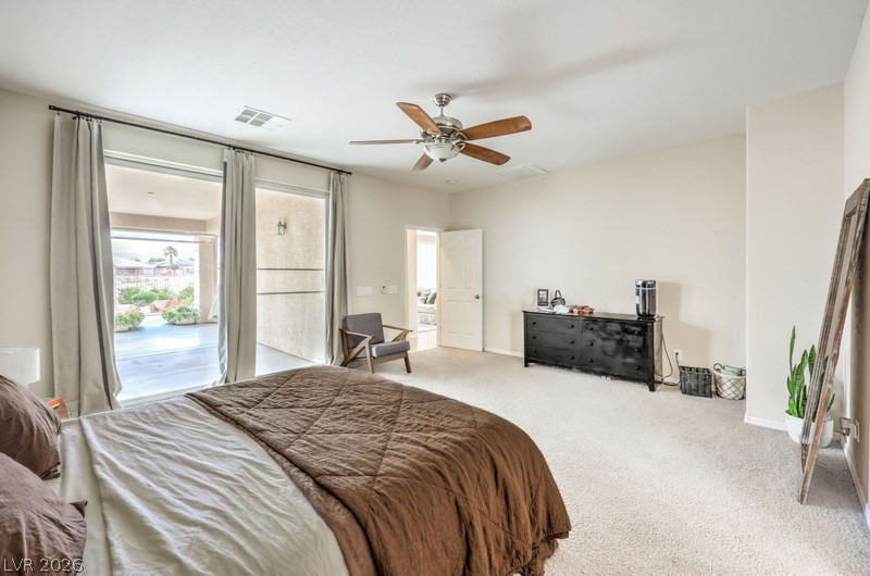 8213 Bay Dunes Street Las Vegas NV 89131