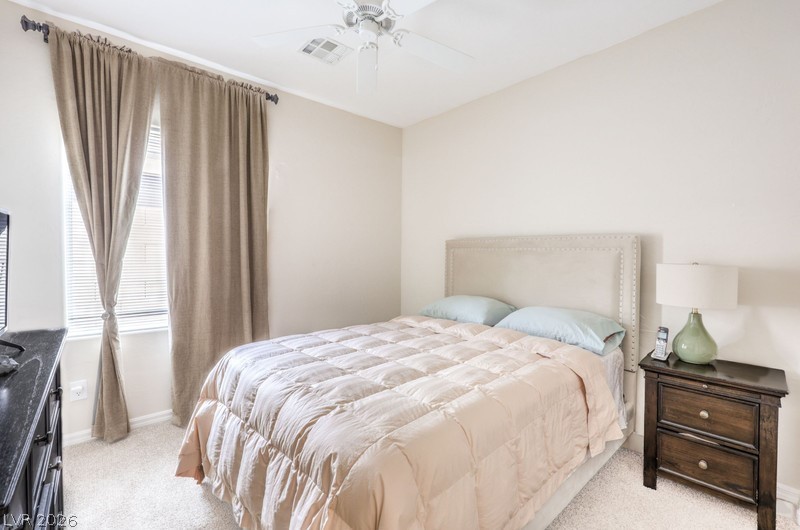 8213 Bay Dunes Street Las Vegas NV 89131