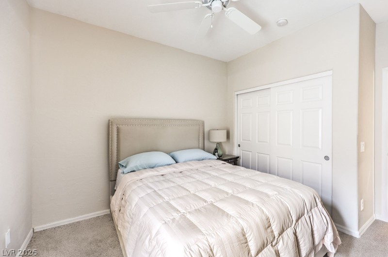 8213 Bay Dunes Street Las Vegas NV 89131