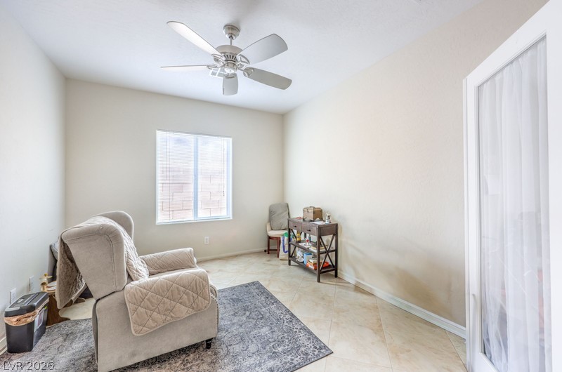 8213 Bay Dunes Street Las Vegas NV 89131
