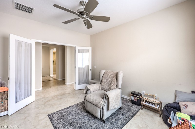 8213 Bay Dunes Street Las Vegas NV 89131