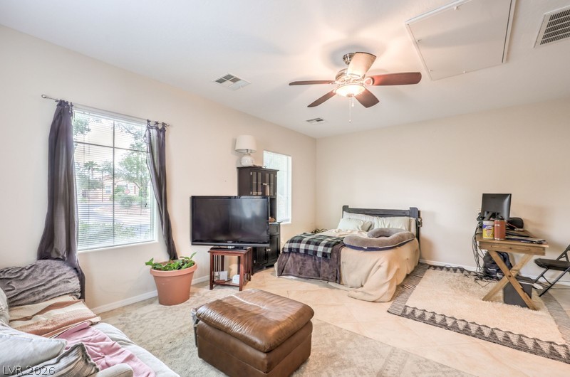 8213 Bay Dunes Street Las Vegas NV 89131