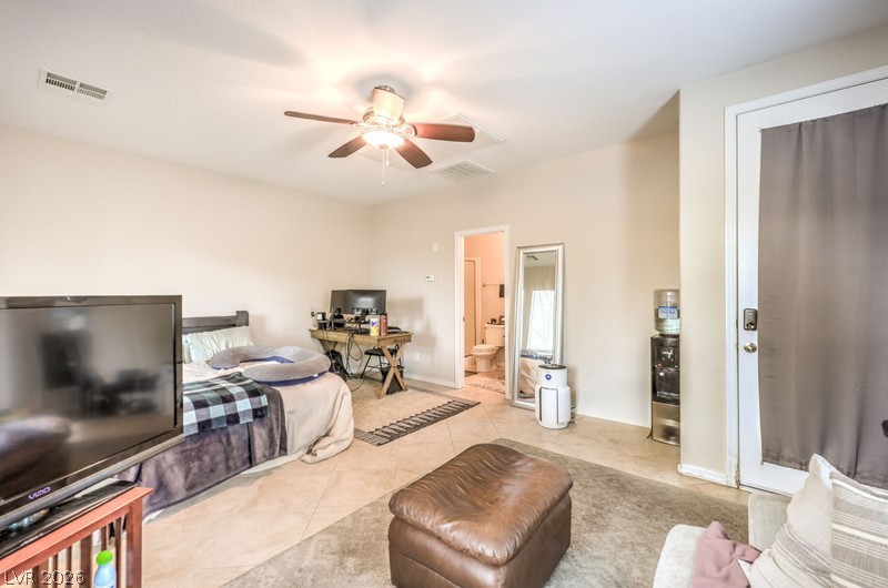 8213 Bay Dunes Street Las Vegas NV 89131