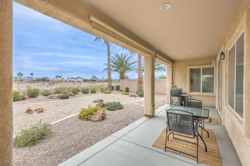 8213 Bay Dunes Street Las Vegas NV 89131