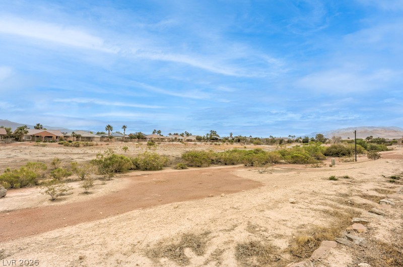 8213 Bay Dunes Street Las Vegas NV 89131