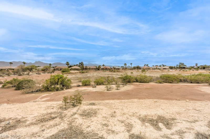 8213 Bay Dunes Street Las Vegas NV 89131
