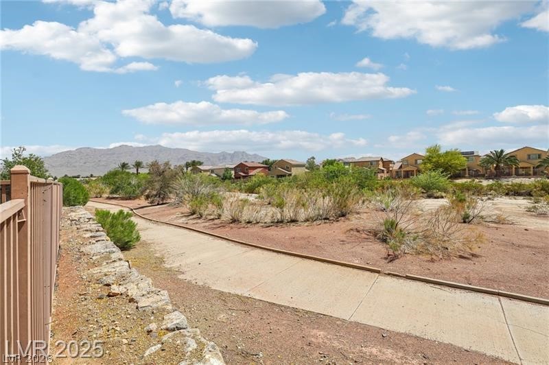 8213 Bay Dunes Street Las Vegas NV 89131