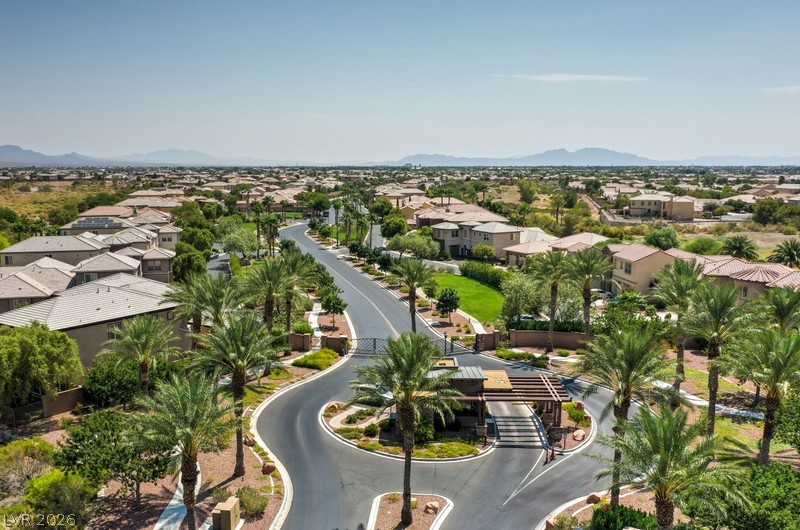 8213 Bay Dunes Street Las Vegas NV 89131