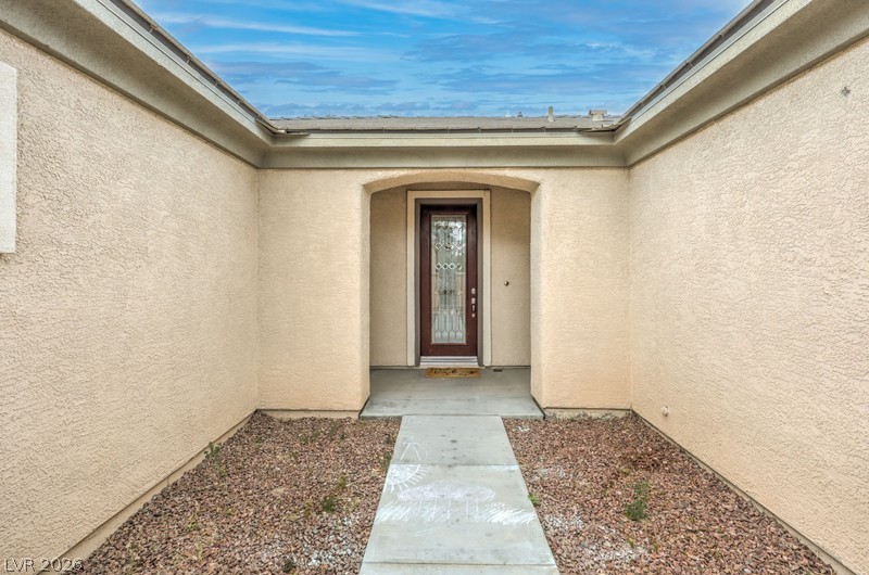 8213 Bay Dunes Street Las Vegas NV 89131