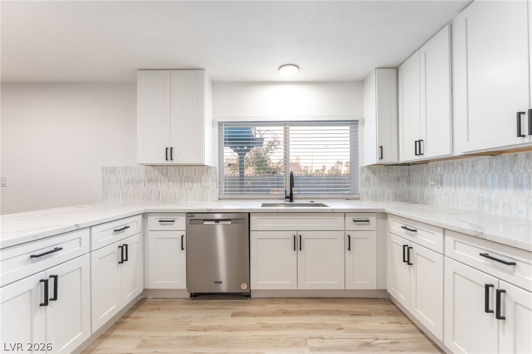 3990 Coolcrest Court Las Vegas NV 89103