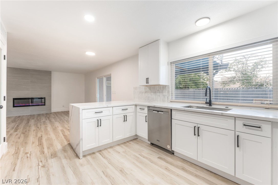 3990 Coolcrest Court Las Vegas NV 89103