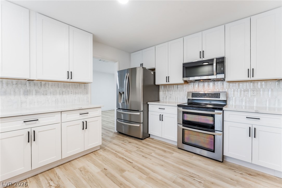 3990 Coolcrest Court Las Vegas NV 89103