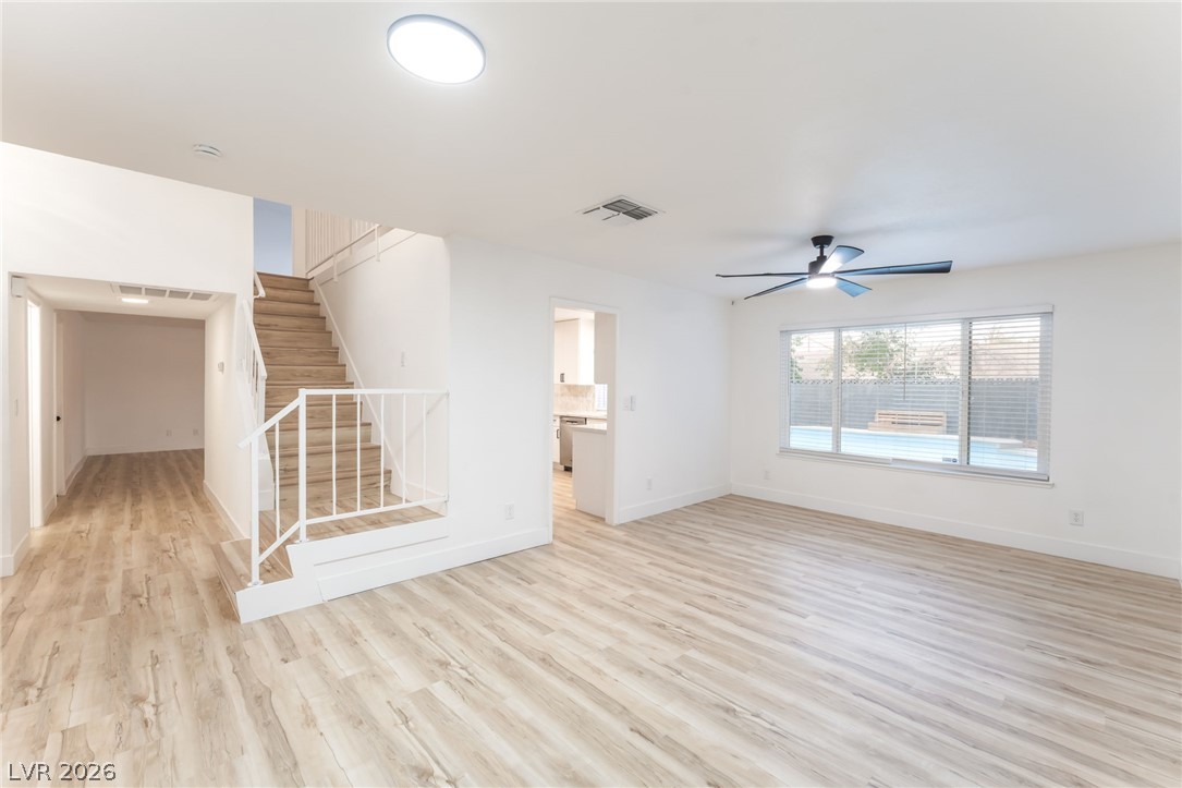 3990 Coolcrest Court Las Vegas NV 89103