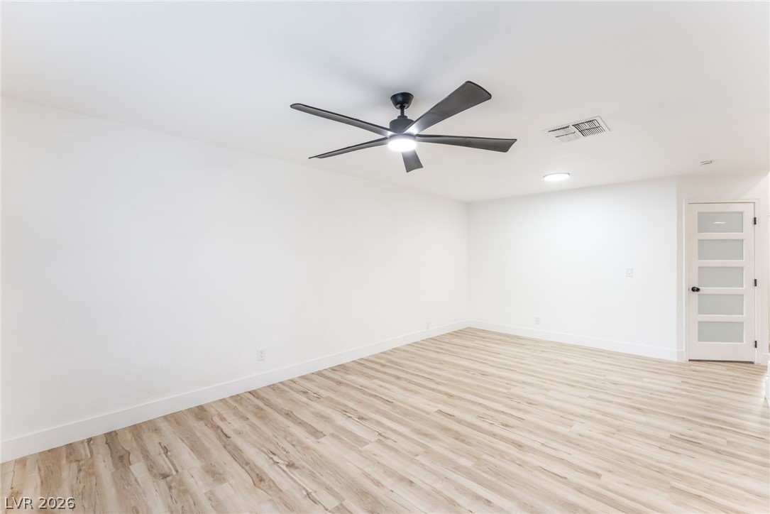 3990 Coolcrest Court Las Vegas NV 89103