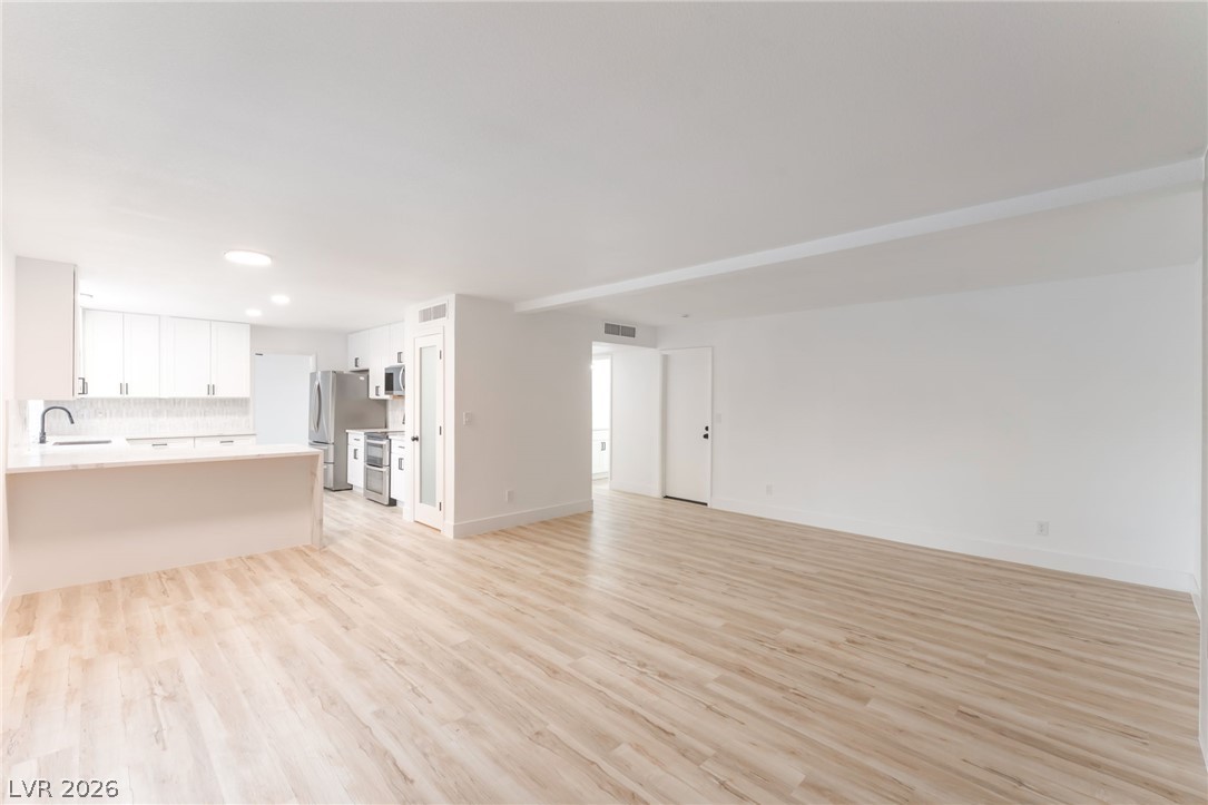 3990 Coolcrest Court Las Vegas NV 89103