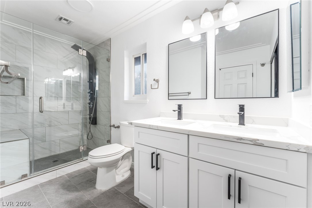 3990 Coolcrest Court Las Vegas NV 89103