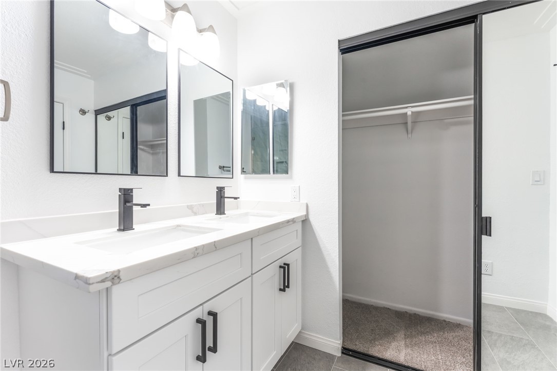 3990 Coolcrest Court Las Vegas NV 89103