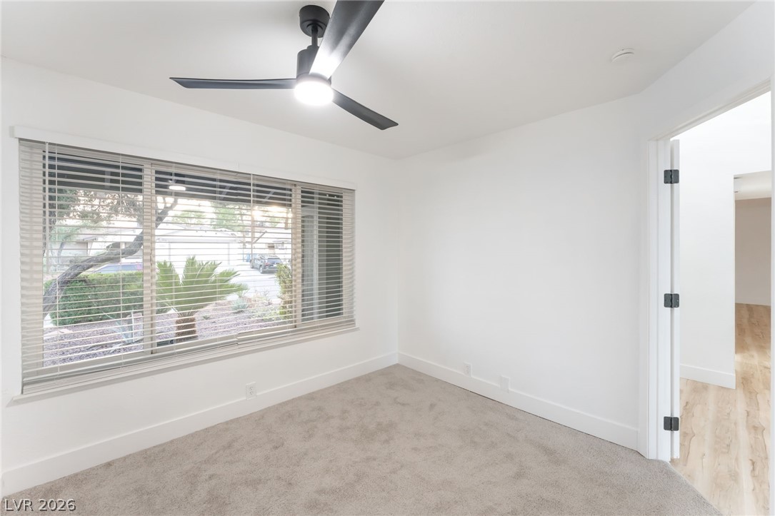 3990 Coolcrest Court Las Vegas NV 89103