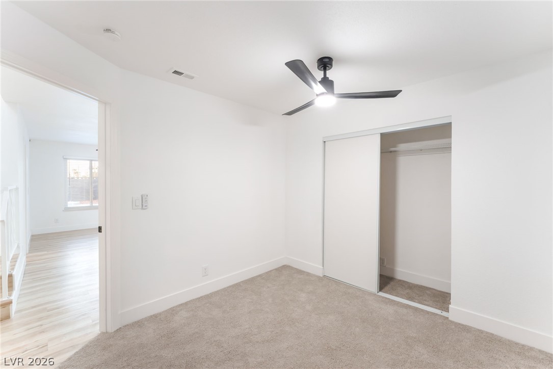 3990 Coolcrest Court Las Vegas NV 89103